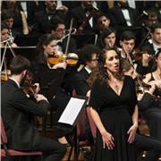 Clases de canto / Singing lessons